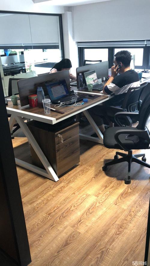 上海才埠企业管理咨询 以专业之力，赋能企业未来