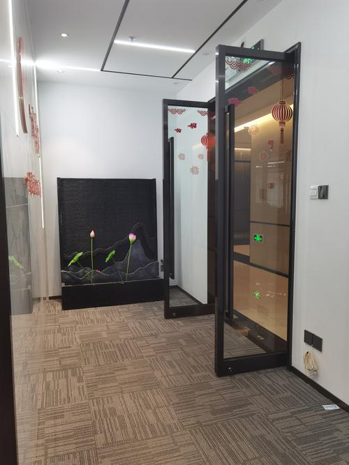 深圳市勤瑞达企业管理咨询 以专业赋能企业高质量发展