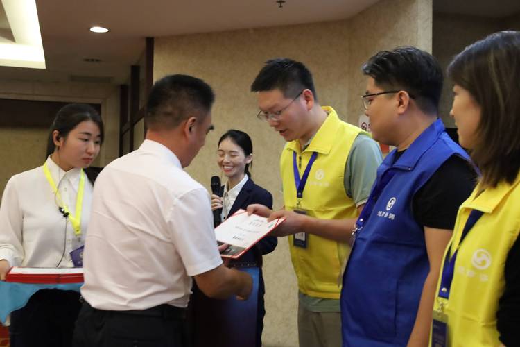 规律咨询(河南恒森企业管理咨询)作为河南本土深耕股权领域